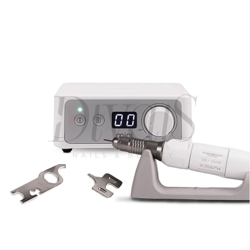 Fresa Marathon K35 Mini Manipolo SH20N