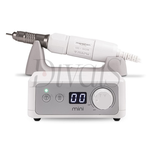 Fresa Marathon K35 Mini Manipolo SH20N