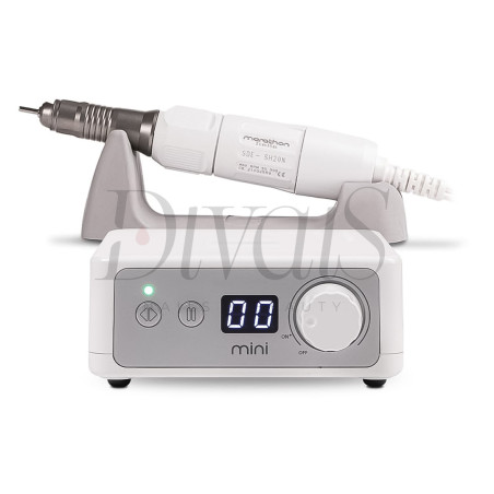 Fresa Marathon K35 Mini Manipolo SH20N