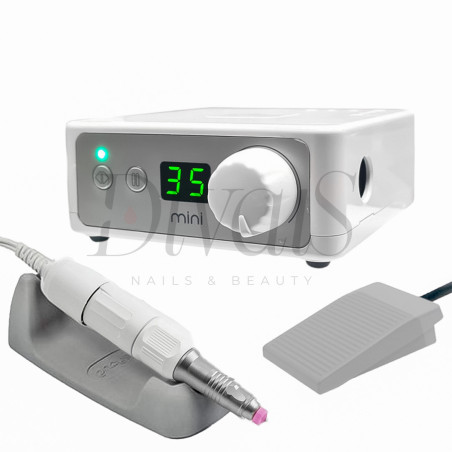 Fresa Marathon K35 Mini Manipolo SH20N