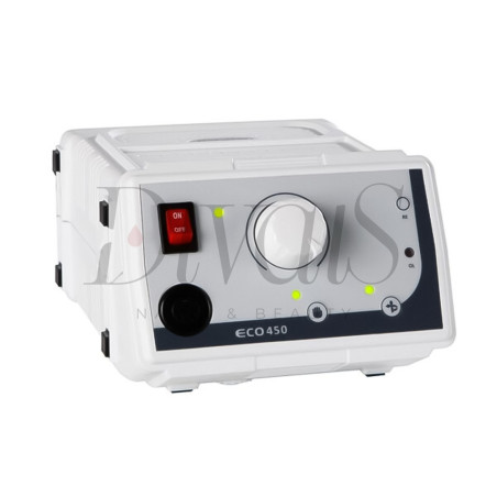 Fresa Marathon Eco 450 Manipolo Autoclavabile