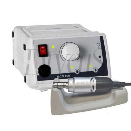 Fresa Marathon Eco 450 Manipolo Autoclavabile