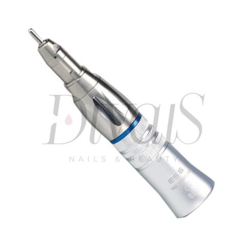 Fresa Marathon Eco 450 Manipolo Autoclavabile