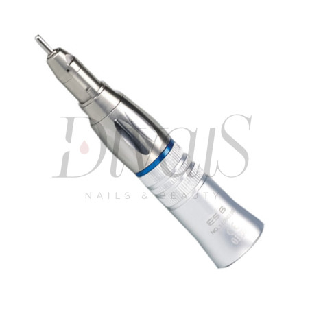 Fresa Marathon Eco 450 Manipolo Autoclavabile