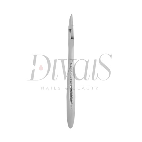 Tronchese professionale per Unghie STALEKS EXPERT 60 12 mm