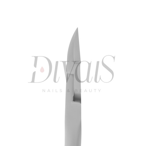 Tronchese professionale per Unghie STALEKS EXPERT 60 12 mm