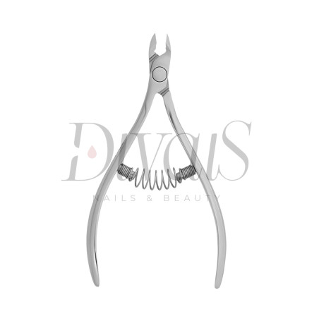 Tronchese professionale per Unghie STALEKS EXPERT 81 6 mm