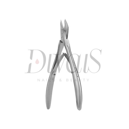 Tronchese professionale per Cuticole STALEKS EXPERT 90 3mm