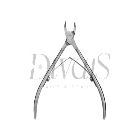 Tronchese professionale per Cuticole STALEKS EXPERT 90 3mm