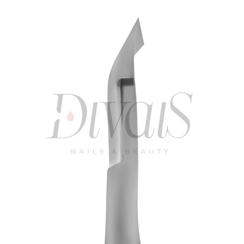 Tronchese professionale per Cuticole STALEKS EXCLUSIVE 20 5mm