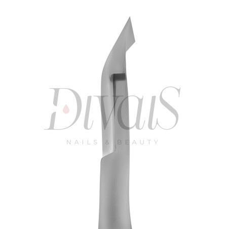 Tronchese professionale per Cuticole STALEKS EXCLUSIVE 20 5mm