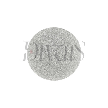 Dischi Spugne PODODISC STALEKES PRO misura S 25pz