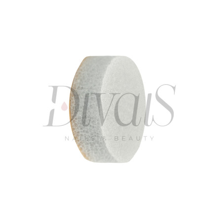 Dischi Spugne PODODISC STALEKES PRO misura M 25pz