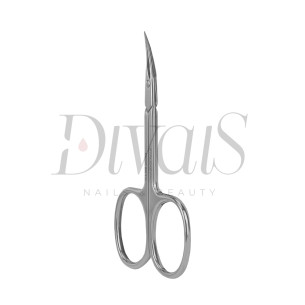 Forbici Professionali Per Cuticole STALEKS EXPERT 50-1 2