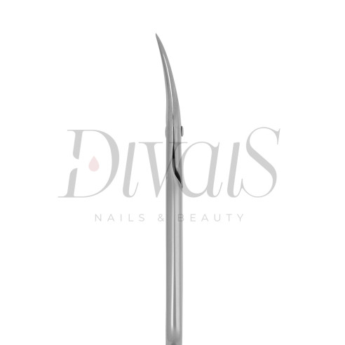 Forbici Professionali Per Cuticole STALEKS EXPERT 50-1