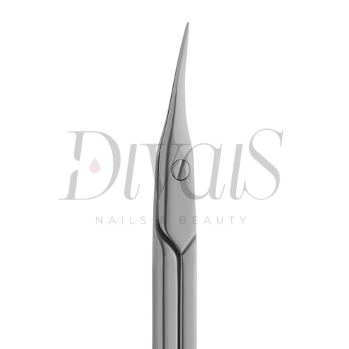 Forbici Professionali Per Cuticole STALEKS EXPERT 50-1