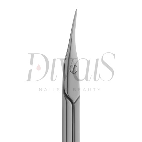 Forbici Professionali Per Cuticole STALEKS EXPERT 50-1