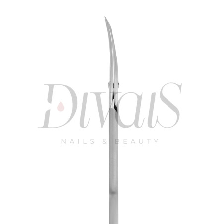 Forbici Professionali Per Cuticole STALEKS SMART 22-1