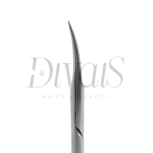 Forbici Professionali Per Cuticole STALEKS SMART 40-3