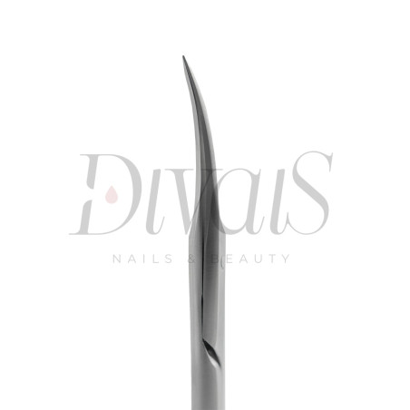 Forbici Professionali Per Cuticole STALEKS SMART 40-3