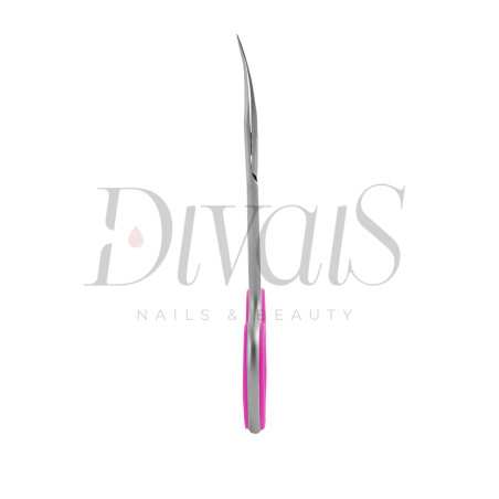 Forbici Professionali Per Cuticole STALEKS SMART 40-3