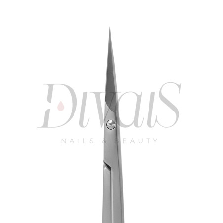 Forbici Professionali Per Cuticole STALEKS SMART 40-3