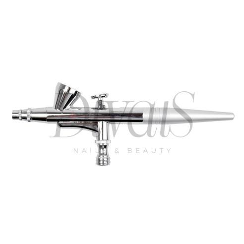 Aerografo Professionale Nail Art Body Painting