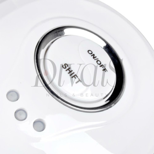 Aerografo Professionale Nail Art Body Painting