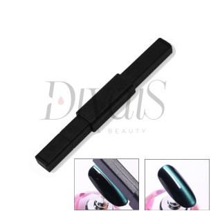 Magnete Calamita Cat's Eyes