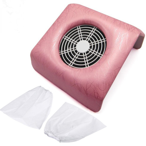 Kit Starter Onicotecnica