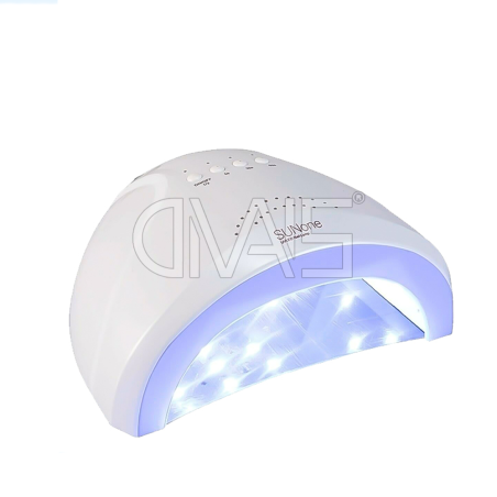 Kit Starter Onicotecnica