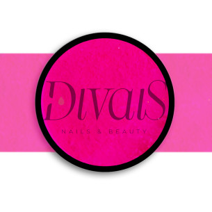 Mix Polveri Neon Fluo 12pz 2