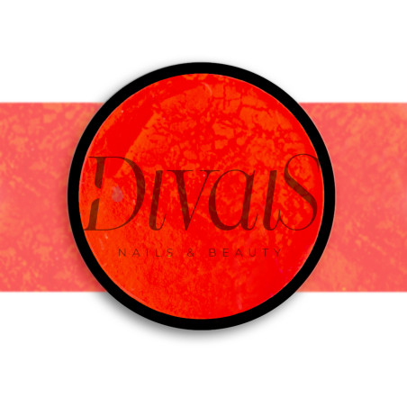 Mix Polveri Neon Fluo 12pz