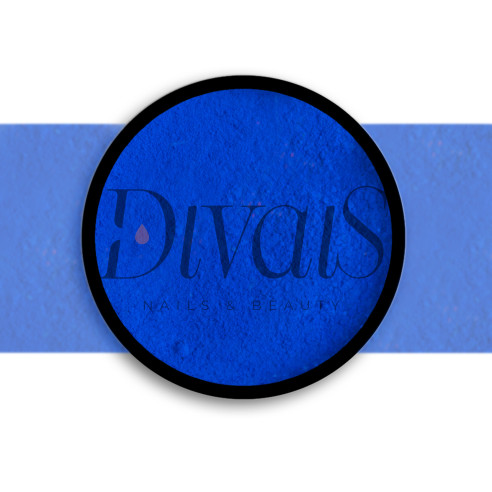 Mix Polveri Neon Fluo 12pz