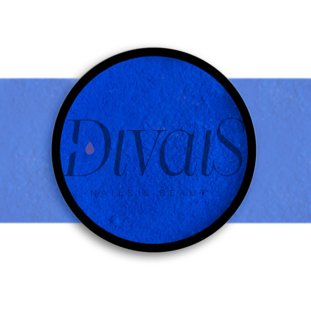 Mix Polveri Neon Fluo 12pz