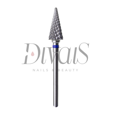 Punta Piramidale Carbide Tungsteno PS006