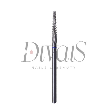Punta Cono Carbide Tungsteno PS020