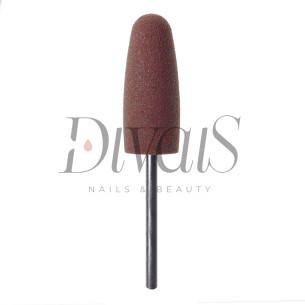 Punta In Silicone PSL05