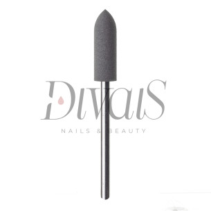 Punta In Silicone PSL02