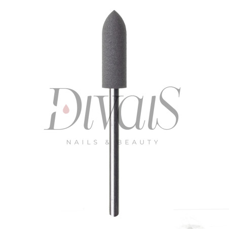 Punta In Silicone PSL02