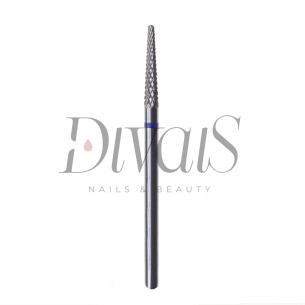 Punta Lancia Carbide Tungsteno PL013