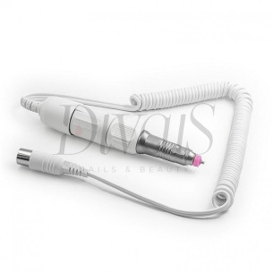 Fresa Marathon Mighty  Manipolo SH20N 2