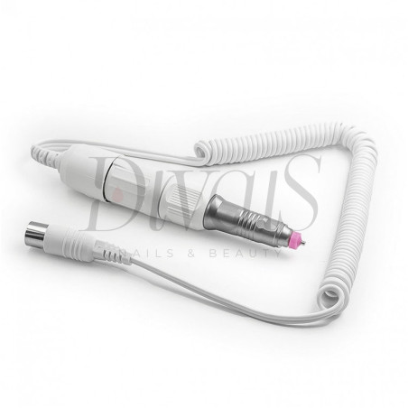 Fresa Marathon Mighty  Manipolo SH20N