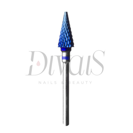 Punta Piramidale Carbide Tungsteno PL014