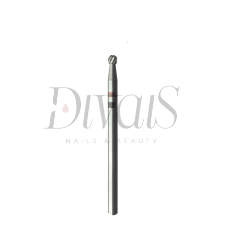 Punta Fresa Universale PL029