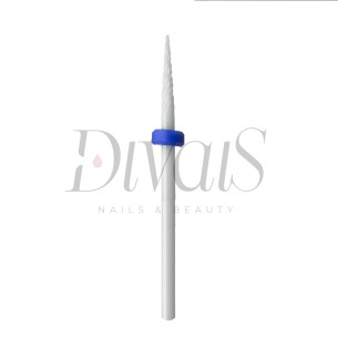 Punta Lancia Ceramica PL007