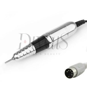 Manipolo di ricambio Fresa 40w compatibile con 5/3 pin