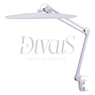 Lampada Tavolo Led Cometa 24w 2200lm