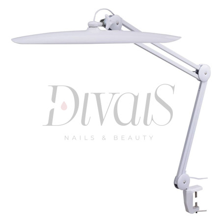 Lampada Tavolo Led Cometa 24w 2200lm