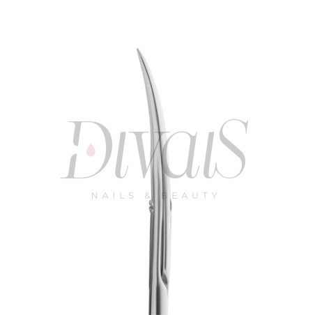 Forbici Professionali Per Cuticole STALEKS EXLUSIVE 22-1